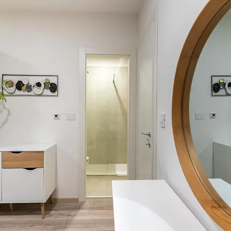 Apartament Dito - 4 Stars Cres