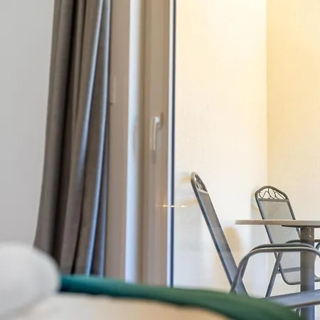 Apartament Dito - 4 Stars *